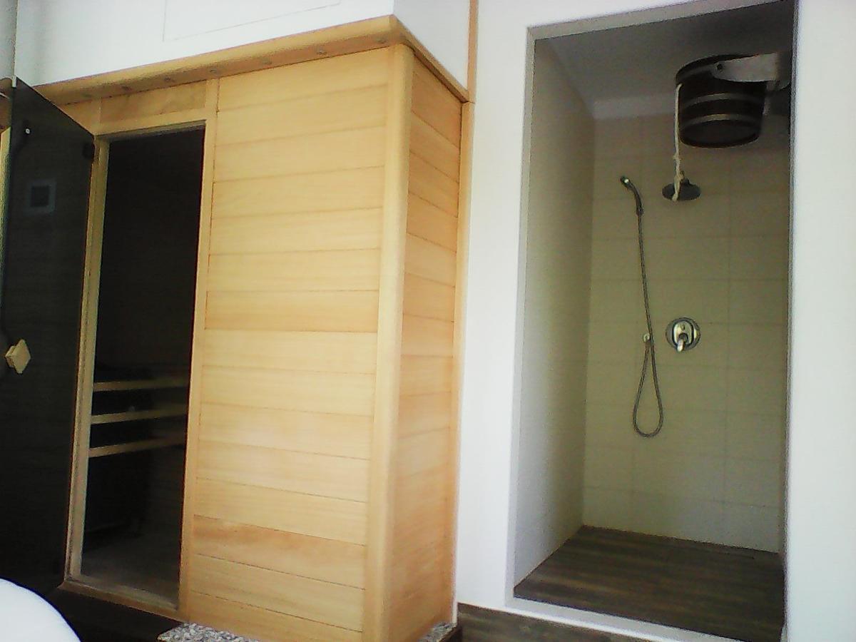 Hotel U Zlate Brany Cesky Raj Wellness Libuň Exterior foto